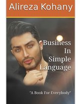 Business In Simple Language