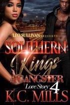 Southern Kings 4 - Southern Kings 4