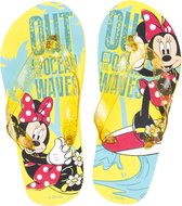 Slippers Minnie Mouse - Flip Flops Minnie Mouse maat 33/34