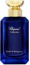 Chopard Vanille De Madagascar - Eau de Parfum 100 ml