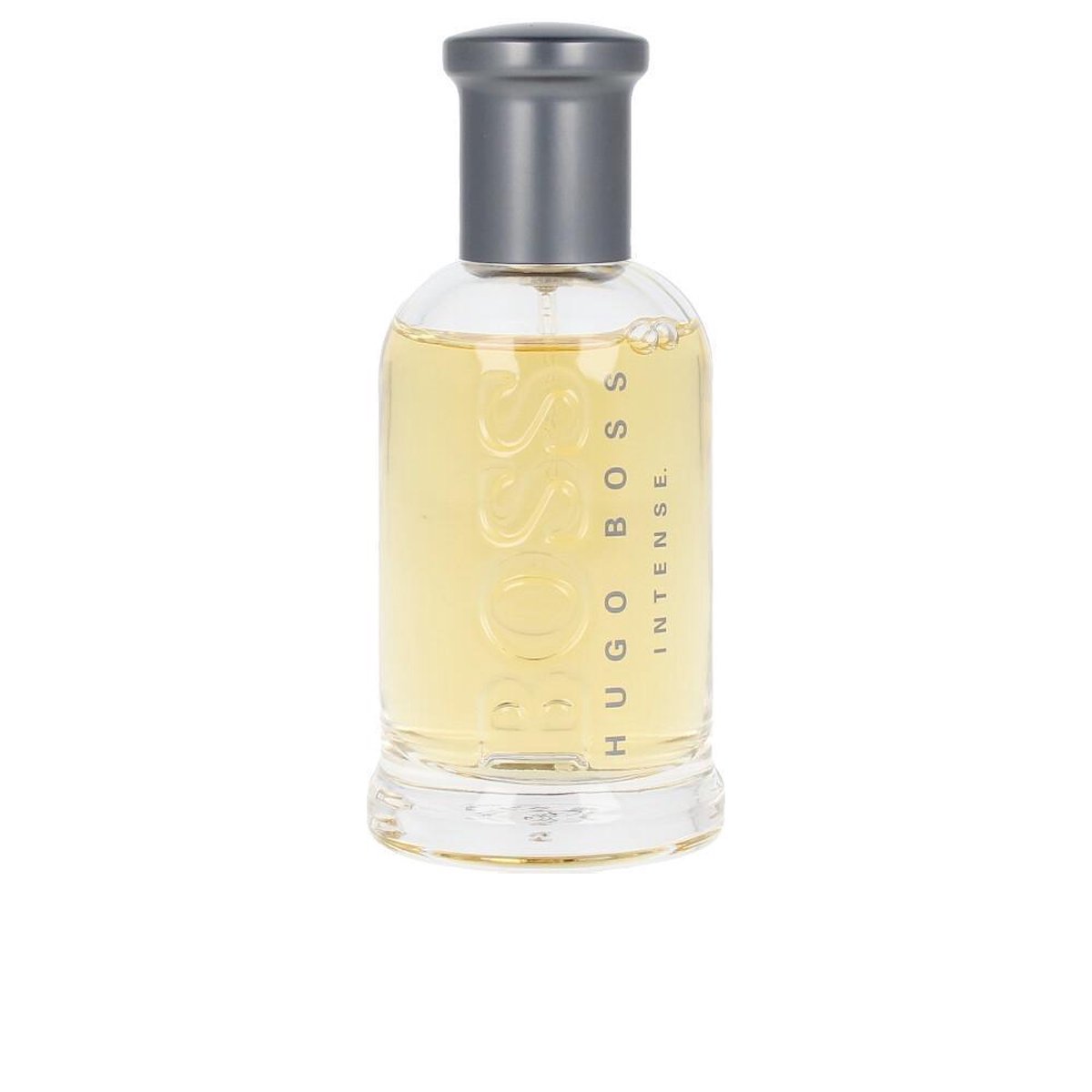 boss bottled edt 50ml
