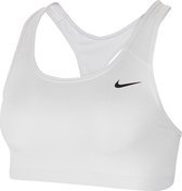 Nike Indy Sport Bh - Sport BH's - Fitnesskleding - Fitness - Intersport van  den Broek / Biggelaar