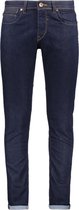 Cars Jeans Blast Slim Fit 78428 02 Rinsed Wash Mannen Maat - W32 X L32