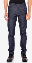 Cipo & Baxx Jeans