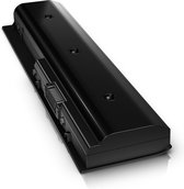 HP MO06 Notebook Battery Batterij/Accu