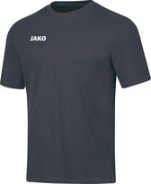 JAKO T-Shirt Base 6165-21