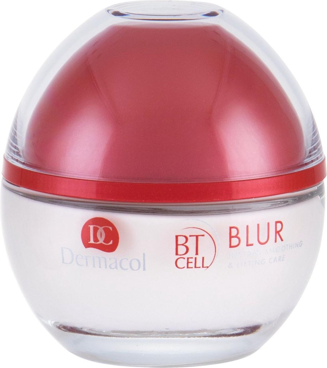 Dermacol - BT Cell Blur Lifting Care - 50ml