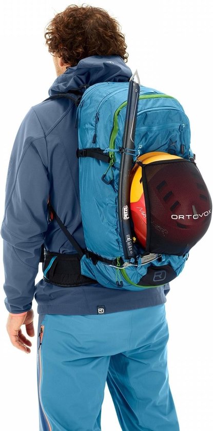 Ascent 32 ortovox discount