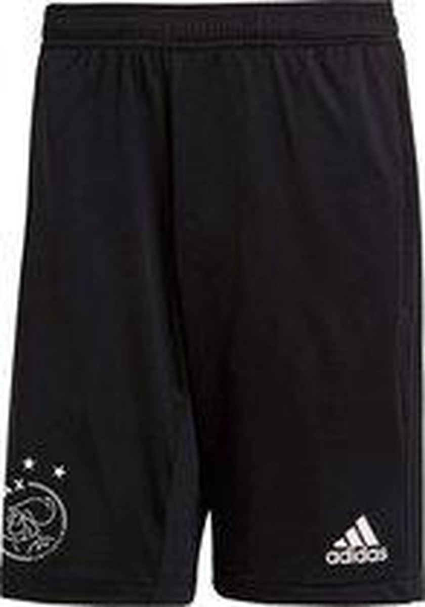 Shorts adidas bleus Taille XL pour homme | Les tendances 2022 en ligne sur  ShopAlike