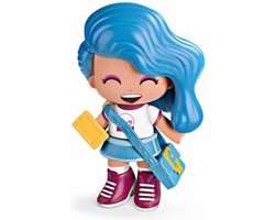PINYPON - Trendy Dana