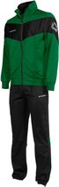 Fiero Poly Suit