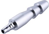 QAC Vac U Lock Adapter Geschikt Voor Doc Jonhson