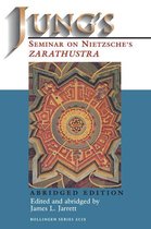 Bollingen Series 573 - Jung's Seminar on Nietzsche's Zarathustra