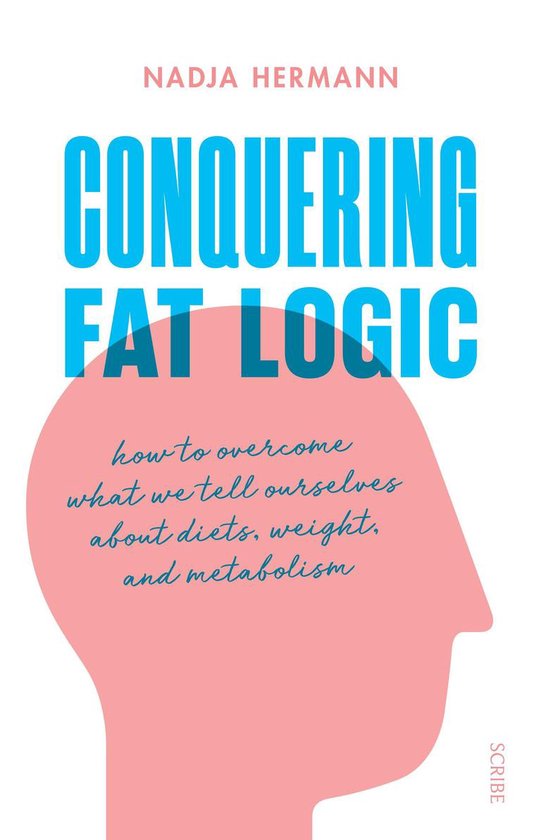 Conquering Fat Logic - cover