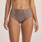 Prima Donna - Couture - Tailleslip - 0562581 - Agate Grey - 42