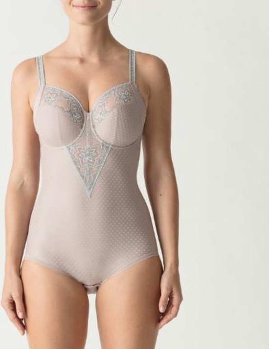 Anita Comfort 5860 Clara BH kopen? ✔️ Tot 55% korting