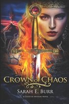 Crown of Chaos