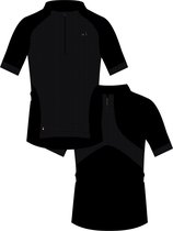 Euro-star Poloshirt Dames Rena