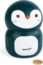 Janod Spaarpot - Pinguin