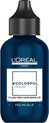 L'Oréal Colorfulhair Flash Feeling Blue 60ml