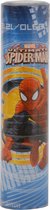 Marvel Serpentine Ultimate Spider-man Jumbo 20 Cm Papier