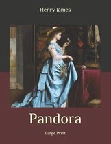 Pandora