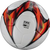 Diamond Voetbal bal - Voetbal - Fifa Approved -  Wedstrijdkwaliteit