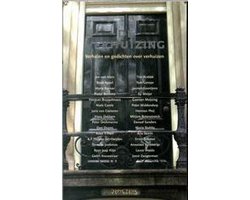 Verhuizing