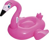 BW Rider Roze Flamingo