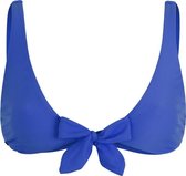 O'Neill Bikinitopje Elbaa - Dazzling Blue - 38