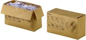 Rexel Collection Bag For RSX1632 / RSS2232 Paper Shredder - Bac de collecte jusqu'à 32 litres - 50 pièces