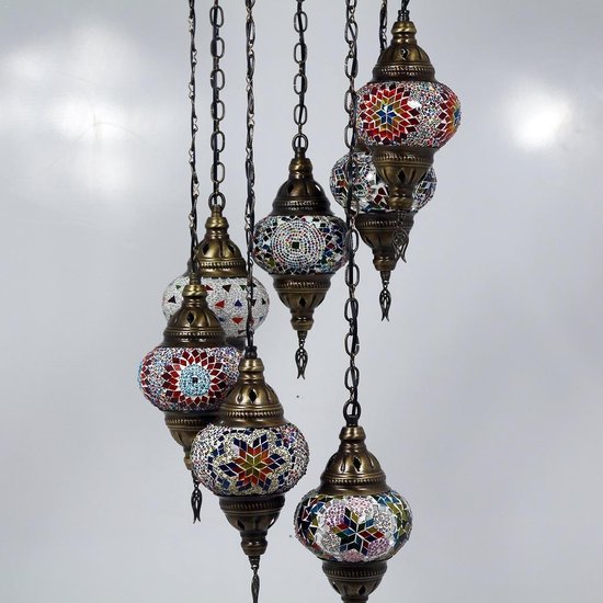 Boucle d'Oreilles articule des collections du Musée des Art Décoratifs – Côté Musées