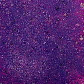 Creative Expressions • Cosmic Shimmer victorian