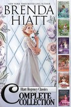 Hiatt Regency Classics - Hiatt Regency Classics