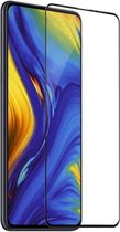 Nillkin Xiaomi Mix 3Tempered Glass Screen Protector