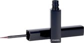Chanel Le Liner de Chanel Liquid Eyeliner - 518 Mauve Métal - 2,5 ml