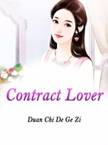 Book 1 1 - Contract Lover