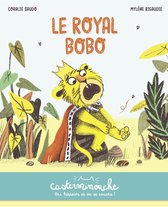 Casterminouche - Casterminouche - Le Royal Bobo