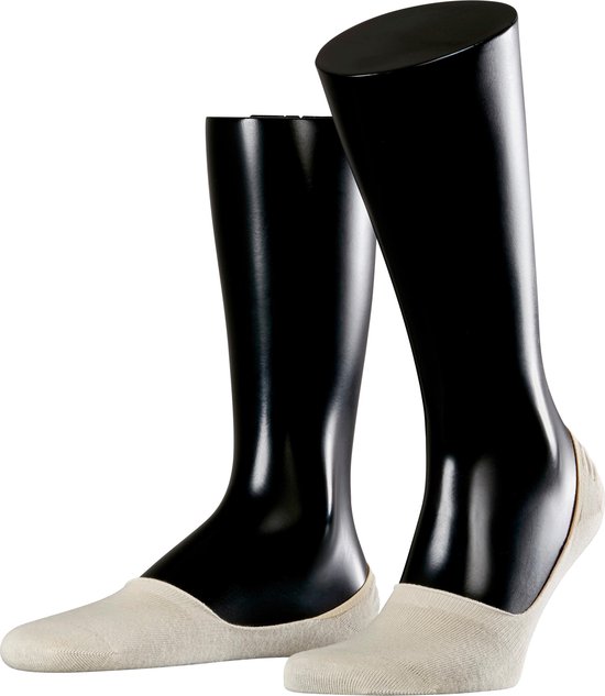 Esprit Stocking Foot Hommes Taille 43-46