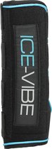 Horseware Ice-vibe Pack Complete Led - Noir - Complet
