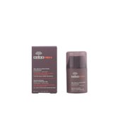 Nuxe Men Hydraterende Multifunctionele Gel - 50 ml - Bodygel