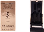 Yves Saint Laurent Couture Mono Oogschaduw 1 st.