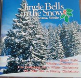 Jingle Bells in the Snow