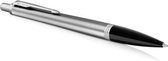 Parker URBAN METRO METALLIC CT Balpen M