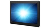 Elo Touch Solutions I-Series E692048 All-in-One PC/workstation 39,6 cm (15.6") 1920 x 1080 Pixels Touchscreen Intel® Celeron® 4 GB DDR4-SDRAM 128 GB SSD All-in-One tablet PC Wi-Fi 5 (802.11ac