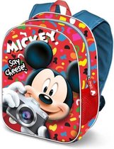 Disney Mickey Mouse rugzak