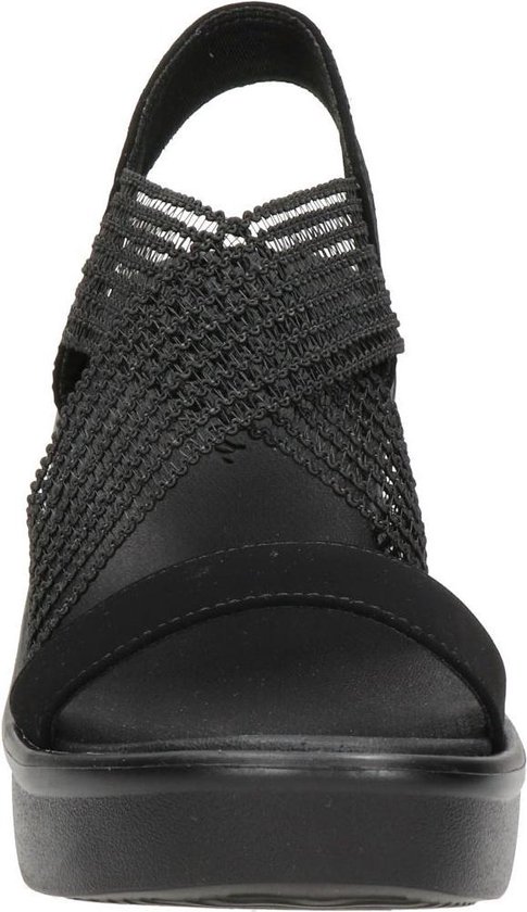 skechers rumble up