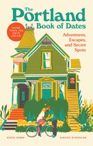 The Book of Dates - The Portland Book of Dates