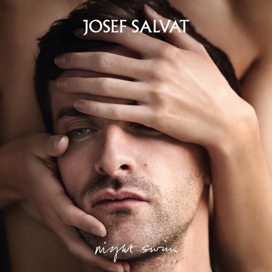 Salvat Josef - Night Swim