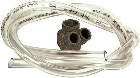 Massoth - Cylindre Rookontw. (Ma8413901)